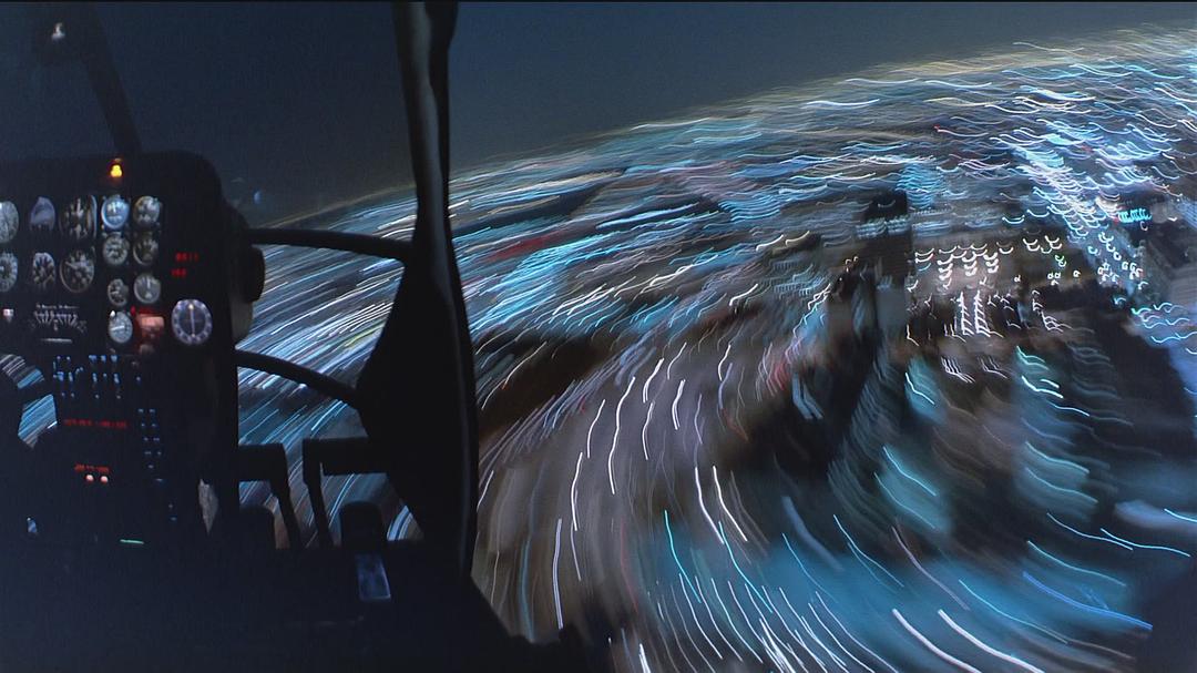 纪录片《时空  Chronos》（1985加拿大 / 美国）--高清4K/1080P迅雷BT资源下载