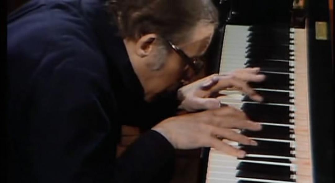 纪录片《古尔德的时光之旅  Glenn Gould: Au delà du temps》（2005法国）--高清4K/1080P迅雷BT资源下载