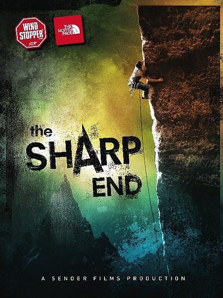 纪录片《云端漫步  The Sharp End》（2007美国）--高清4K/1080P迅雷BT资源下载