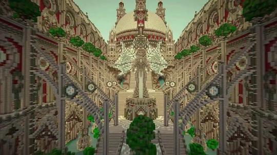 纪录片《我的世界  Minecraft: The Story of Mojang》（2012美国）--高清4K/1080P迅雷BT资源下载