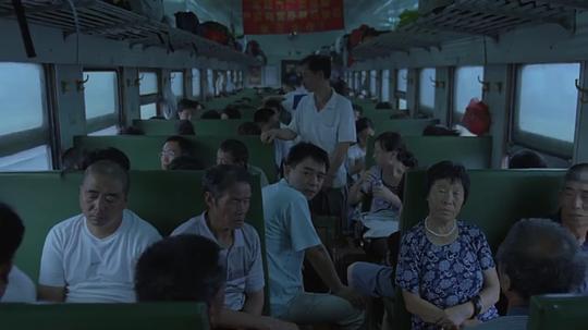 纪录片《我的镜头》（2018中国大陆）--高清4K/1080P迅雷BT资源下载