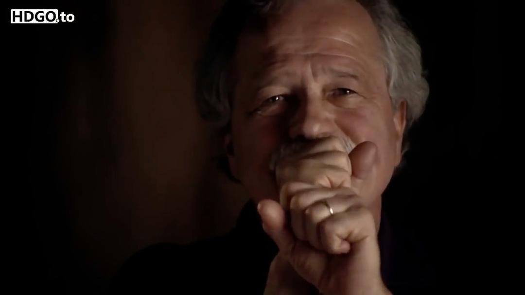 纪录片《神之地的沉默  Mea Maxima Culpa: Silence in the House of God》（2012美国）--高清4K/1080P迅雷BT资源下载
