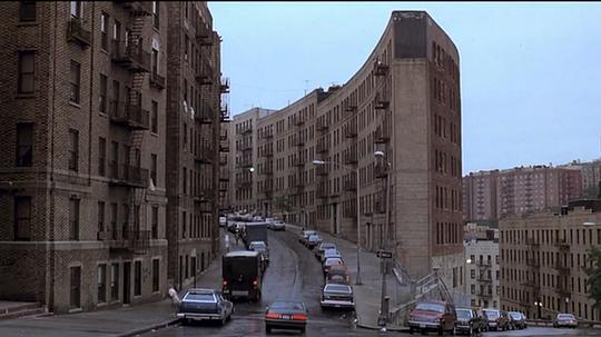纪录片《吕美特谈吕美特  By Sidney Lumet》（2015美国）--高清4K/1080P迅雷BT资源下载