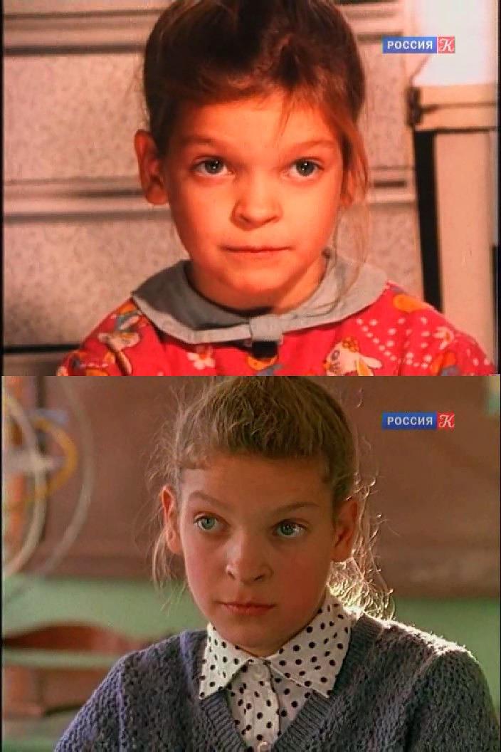 纪录片《俄国人生七年2  14 Up Born in the USSR》（1998英国）--高清4K/1080P迅雷BT资源下载