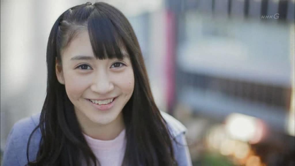 纪录片《AKB48：一毫米外的未来  DOCUMENTARY of AKB48 1ミリ先の未来》（2011日本）--高清4K/1080P迅雷BT资源下载