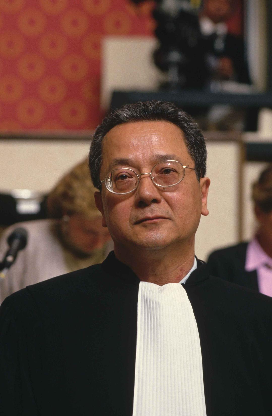 纪录片《恐怖分子辩护人  L'avocat de la terreur》（2007法国）--高清4K/1080P迅雷BT资源下载