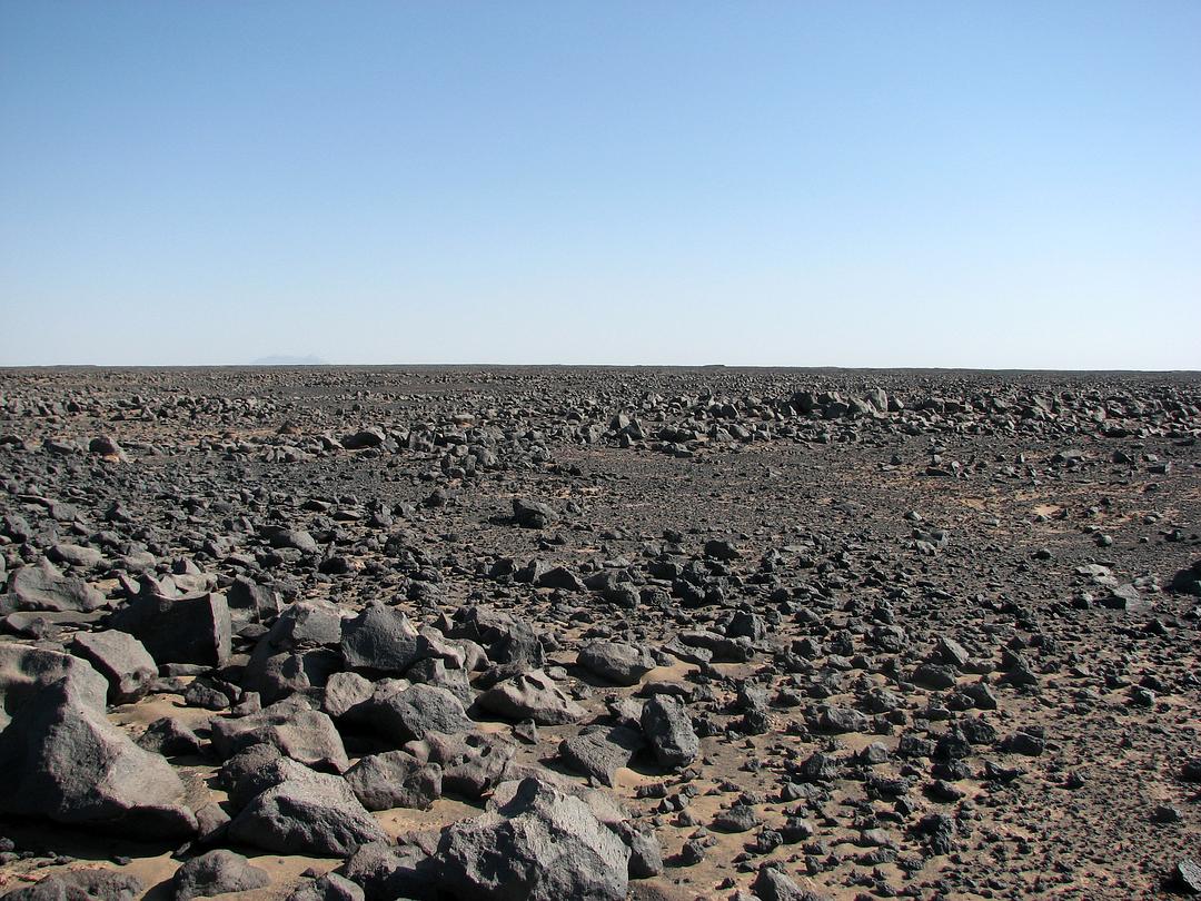 纪录片《世界上最热的地方  The Hottest Place on Earth》（2009英国）--高清4K/1080P迅雷BT资源下载