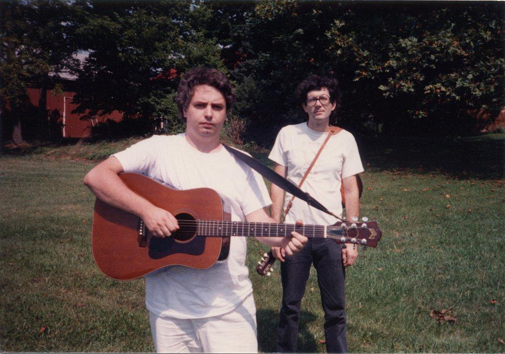 纪录片《魔鬼诗篇  The Devil and Daniel Johnston》（2005美国）--高清4K/1080P迅雷BT资源下载