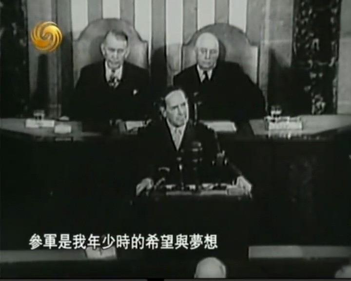纪录片《冰与火：朝鲜战争实录  冰與火：朝鮮戰爭實錄》（1999中国大陆/美国/中国香港）--高清4K/1080P迅雷BT资源下载