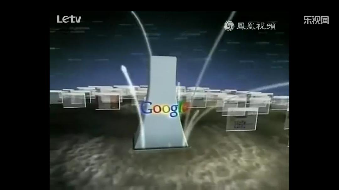 纪录片《条目不存在》--高清4K/1080P迅雷BT资源下载
