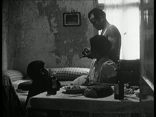 纪录片《意大利人  Siamo italiani》（1964瑞士）--高清4K/1080P迅雷BT资源下载