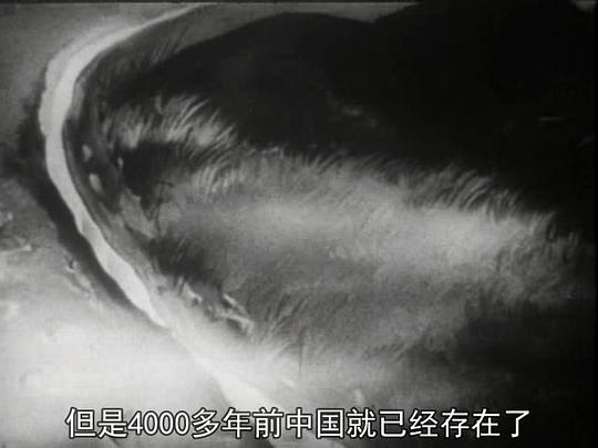 纪录片《中国之抗战  The Battle of China》（1944美国）--高清4K/1080P迅雷BT资源下载
