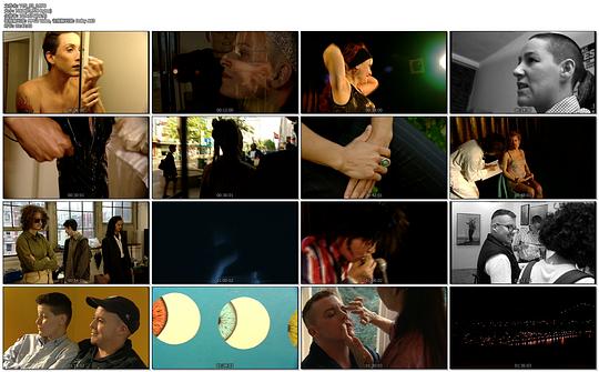 纪录片《维纳斯男孩  Venus Boyz》（2002瑞士 / 美国 / 德国）--高清4K/1080P迅雷BT资源下载