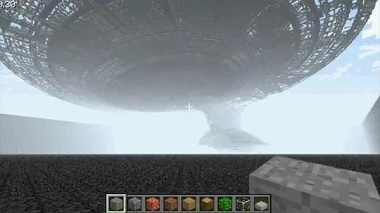 纪录片《我的世界  Minecraft: The Story of Mojang》（2012美国）--高清4K/1080P迅雷BT资源下载