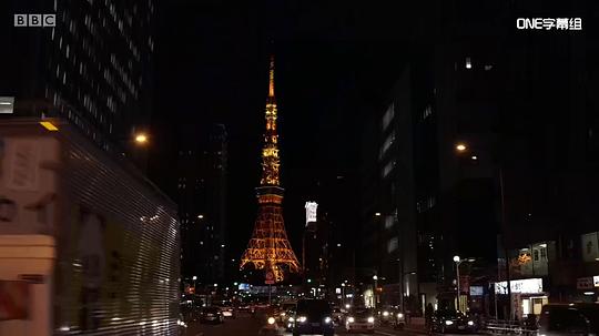 纪录片《日本未成年色情交易  Stacey Dooley Investigates - Young Sex for Sale in Japan》（2017英国）--高清4K/1080P迅雷BT资源下载