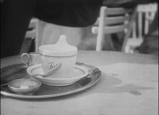 纪录片《柏林：城市交响曲  Berlin – Die Sinfonie der Großstadt》（1927德国）--高清4K/1080P迅雷BT资源下载