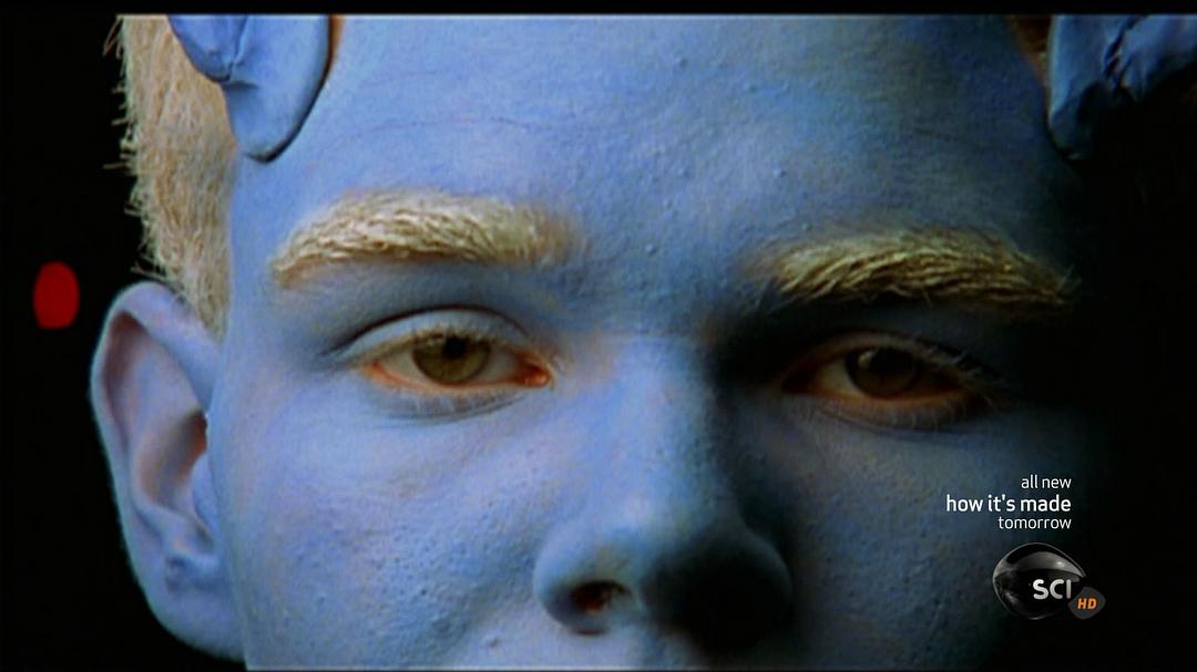 纪录片《迷航国度  Trek Nation》（2010美国）--高清4K/1080P迅雷BT资源下载