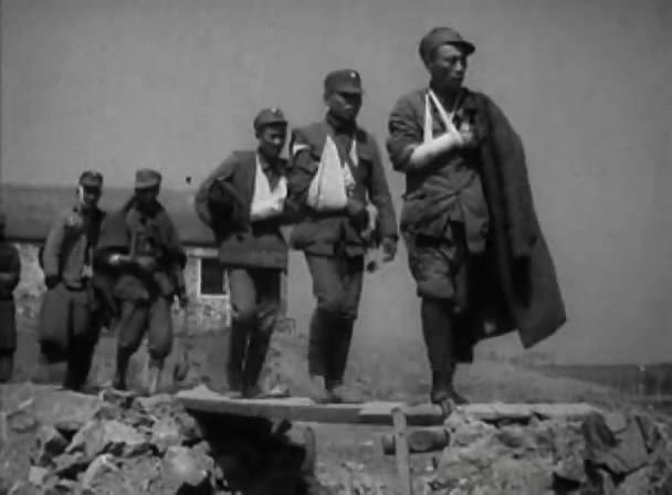 纪录片《四万万人民  The 400 Million》（1939美国 / 中国大陆）--高清4K/1080P迅雷BT资源下载