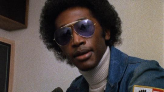 纪录片《吉米·亨德里克斯  Jimi Hendrix》（1973美国）--高清4K/1080P迅雷BT资源下载