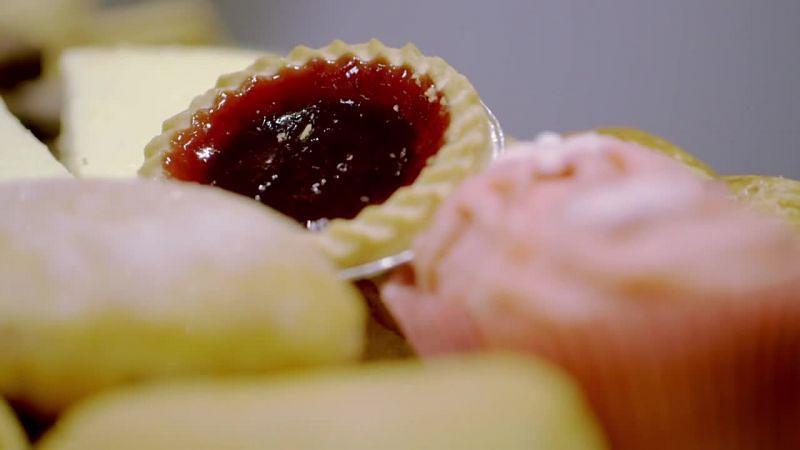 纪录片《高糖VS高脂肪  Horizon: Sugar v Fat》（2014英国）--高清4K/1080P迅雷BT资源下载