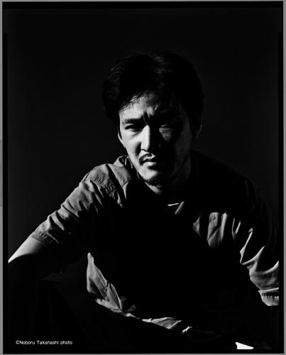 纪录片《赤子英魂：松田优作  SOUL RED 松田優作》（2009日本）--高清4K/1080P迅雷BT资源下载