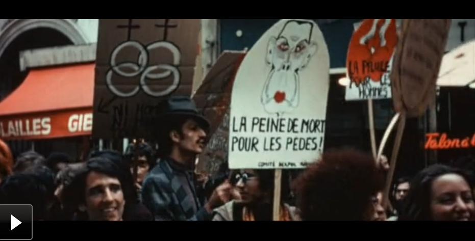 纪录片《无影无形  Les invisibles》（2012法国）--高清4K/1080P迅雷BT资源下载