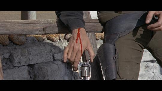 纪录片《无处葬身  Una lunga fila di croci》（1969意大利）--高清4K/1080P迅雷BT资源下载