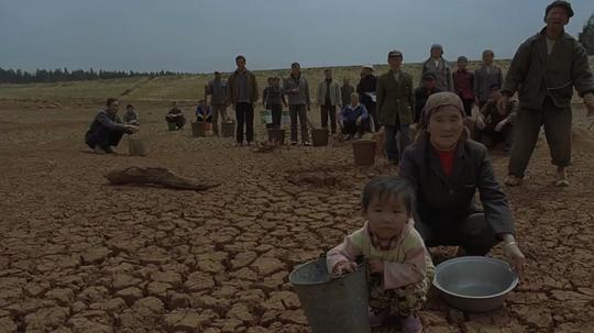 纪录片《我的镜头》（2018中国大陆）--高清4K/1080P迅雷BT资源下载