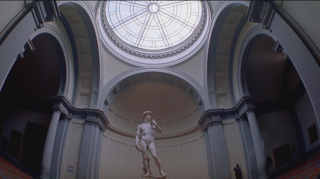 纪录片《时空  Chronos》（1985加拿大 / 美国）--高清4K/1080P迅雷BT资源下载
