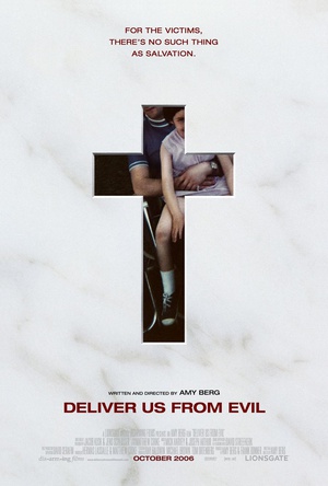 纪录片《大急救 Deliver Us from Evil》(2006美国)--高清4K/1080P迅雷BT资源下载 纪录片《大急救 Deliver Us from Evil》(2006美国)--高清4K/1080P迅雷BT资源下载