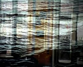 纪录片《波长》（2003加拿大）--高清4K/1080P迅雷BT资源下载