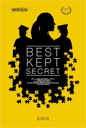 纪录片《鲜为人知的秘密  Best Kept Secret》（2013美国）--高清4K/1080P迅雷BT资源下载