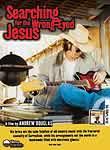 纪录片《Searching For the Wrong-eyed Jesus》（2003美国）--高清4K/1080P迅雷BT资源下载