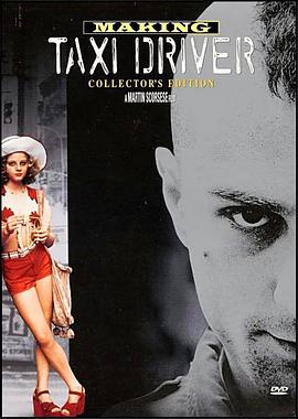 纪录片《《出租车司机》制作纪录  Making 'Taxi Driver'》（1999美国）--高清4K/1080P迅雷BT资源下载