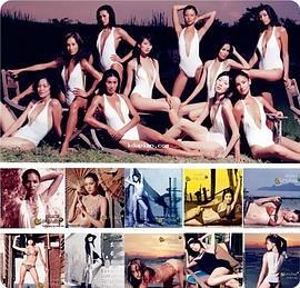 纪录片《亚洲之爱》（2006日本）--高清4K/1080P迅雷BT资源下载
