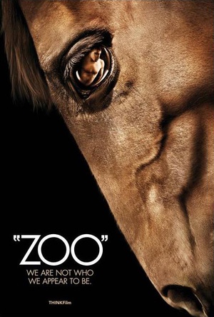 纪录片《动物园  Zoo》（2007美国）--高清4K/1080P迅雷BT资源下载