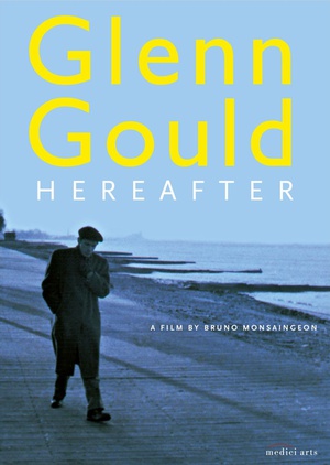 纪录片《古尔德的时光之旅  Glenn Gould: Au delà du temps》（2005法国）--高清4K/1080P迅雷BT资源下载