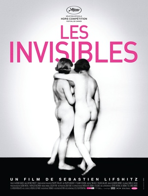 纪录片《无影无形  Les invisibles》（2012法国）--高清4K/1080P迅雷BT资源下载