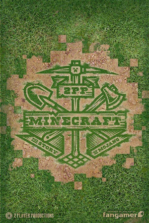 纪录片《我的世界  Minecraft: The Story of Mojang》（2012美国）--高清4K/1080P迅雷BT资源下载
