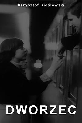 纪录片《车站  Dworzec》（1980波兰）--高清4K/1080P迅雷BT资源下载