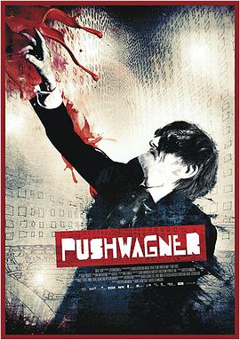 纪录片《普西瓦格纳  Pushwagner》（2011挪威）--高清4K/1080P迅雷BT资源下载