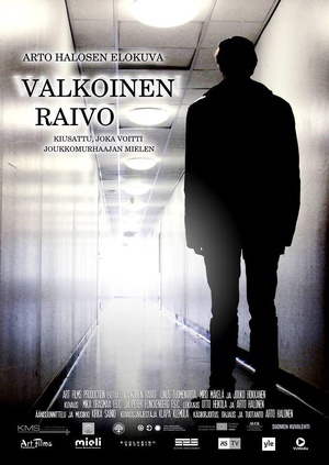 纪录片《白色的愤怒  Valkoinen raivo》（2015芬兰）--高清4K/1080P迅雷BT资源下载