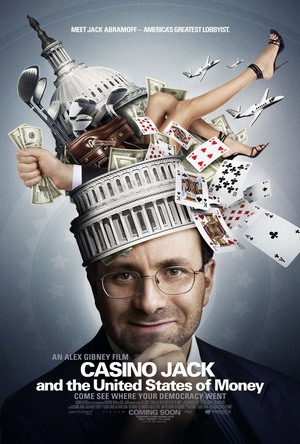 纪录片《杰克老大和美国金钱  Casino Jack and the United States of Money》（2010美国）--高清4K/1080P迅雷BT资源下载