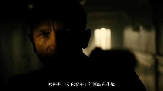 纪录片《一切或一无所有：007不为人知的故事  Everything or Nothing: The Untold Story of 007》（2012英国）--高清4K/1080P迅雷BT资源下载