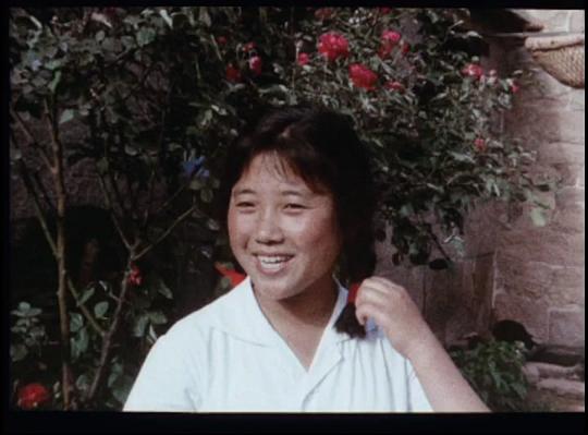 纪录片《愚公移山  Comment Yukong déplaça les montagnes》（1976法国）--高清4K/1080P迅雷BT资源下载