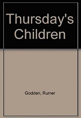 纪录片《星期四的孩子  Thursday's Children》（1954英国）--高清4K/1080P迅雷BT资源下载