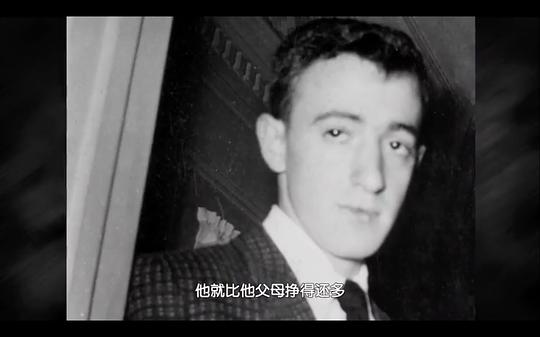 纪录片《美国大师系列之伍迪·艾伦 第二十五季  American Masters: Woody Allen - A Documentary》（2011美国）--高清4K/1080P迅雷BT资源下载