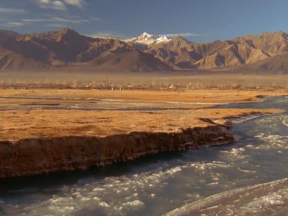 纪录片《西藏禁地  Treasure Seekers: Tibet's Hidden Kingdom》（2000美国）--高清4K/1080P迅雷BT资源下载
