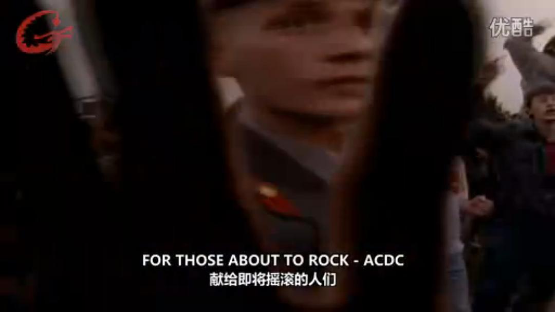 纪录片《1991年莫斯科摇滚音乐节  For Those About to Rock: Monsters in Moscow》（1992美国）--高清4K/1080P迅雷BT资源下载