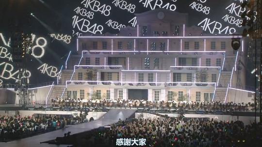 纪录片《AKB48心程纪实2：受伤过后再追梦  Documentary of AKB48 Show must go on 少女たちは傷つきながら、夢を見る》（2012日本）--高清4K/1080P迅雷BT资源下载